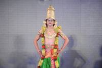 Pavitra Audio Launch